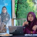 UPTD Labkesda Dinkes Sulbar Perkuat Layanan Laboratorium Kesehatan Daerah dan Unit Transfusi Darah