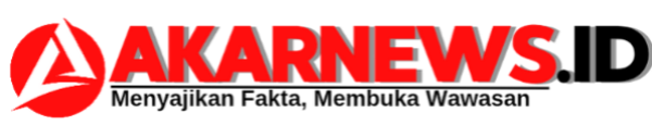 Akarnews.id