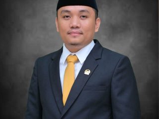 Ketua DPRD Polman Soal BBM: Harga Tak Naik, Penimbun Harus Ditindak!