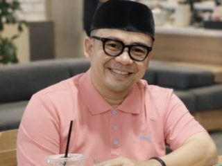 Menakar Implementasi UU HKPD: Kesiapan Daerah di Tengah Batasan Belanja Pegawai