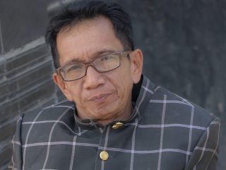 Catatan Singkat Soal Kelangkaan BBM di Polewali Mandar dan Upaya Solusinya