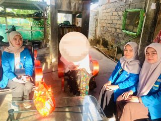 Kecam Aksi Bejat Pelecehan Anak di Pasangkayu, KOPRI PMII Desak Polisi Usut Tuntas