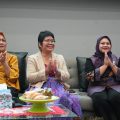 Hardiknas 2026, KAPAL Perempuan Soroti Ancaman Penghapusan Jurusan dan Krisis Keamanan Perempuan