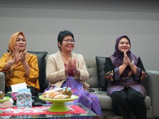 Hardiknas 2026, KAPAL Perempuan Soroti Ancaman Penghapusan Jurusan dan Krisis Keamanan Perempuan