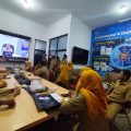 Pengawasan Publik Kian Terbuka, Kominfo Sulbar Minta ASN Jaga Kualitas Layanan