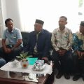 Mahasiswa Unasman Soroti BRI Polman Soal Izin Riset, Pimpinan Cabang BRI: Hanya Salah Paham, tapi Sudah Clear