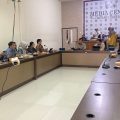 Data Kemiskinan Tak Sinkron, Ketua DPRD Polman Semprot BPS: Banyak Bansos Salah Sasaran