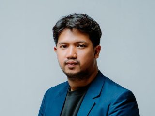 Keluarga Korban Notaris di Polman Kecewa Putusan Hakim: Kami Minta 10 Tahun, Hanya Diberi 8 Tahun
