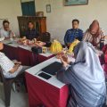 Gandeng Akademisi dan Pemerintah Desa, YKPM Sulsel Susun Perdes Anti Pernikahan Dini di Polman