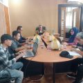 Hasil Administrasi Lelang Jabatan Polman Diumumkan Besok, 13 Orang Berpotensi Tidak Lolos
