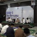 Gubernur Sulbar Suhardi Duka Gelar Dzikir Bersama, Ajak Tingkatkan Syukur dan Ketakwaan