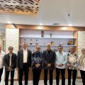 Logam Tanah Jarang di Mamuju Dilirik Nasional, Gubernur Suhardi Duka Minta Tata Kelola Berpihak ke Rakyat