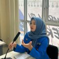 Tolak Tambang Logam Tanah Jarang di Mamuju, KOPRI PMII Sulbar: Ancaman Ruang Hidup Warga Botteng