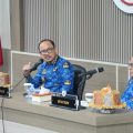 Peringati Harkitnas Ke-118, Gubernur Sulbar Ajak Masyarakat Bangga jadi Bangsa Indonesia