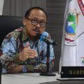 LTJ Mamuju Disebut Punya Potensi Besar, Produksi Diperkirakan Masih 10-20 Tahun Lagi