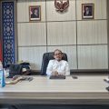 Dukung Hadirnya PT Danantara Sumberdaya Indonesia, Suhardi Duka : Ini Langkah Selamatkan Penerimaan Negara dan Kemandirian Ekonomi