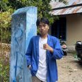 Menagih Janji Bupati Polman, PMII KH. Ahmad Husein Soroti Tragedi Ibu Hamil Ditandu di Desa Ratte 