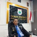 Ramai Dugaan Mark-Up Lahan BLK, Disperkimtanhub Sulbar: Hasil Audit BPK Tidak Ada Masalah