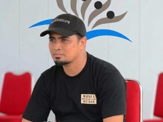 Marak Isu Pungli Sertifikasi Guru, Dewan Pendidikan Polman Imbau Kepsek Perketat Pengawasan