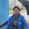Aktivis Mahasiswa Dikeroyok di Mamuju, PMII Polman Desak BGN Pecat Relawan Berwatak Preman