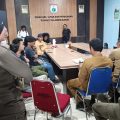 Didesak Pemuda Sulbar, DKP Tegaskan Hentikan Sementara Operasional Dermaga Wisata Malauwa yang Belum Berizin
