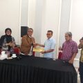Lelang Jabatan Polman Rampung, Bupati Samsul Mahmud Kantongi 30 Nama Calon Kadis