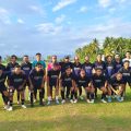 Pertama di Sulbar! PDIP Polman Gelar Soekarno Cup 2026, Jaring Bibit Muda Sepak Bola