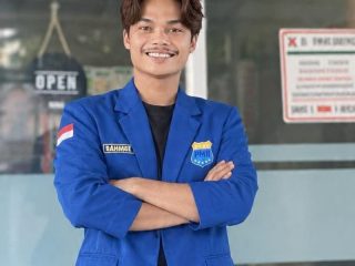PMII Pasangkayu Desak Aparat Bongkar Mafia BBM Subsidi yang Bikin Warga Menjerit