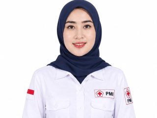 Jawab Polemik Layanan, Kepala UDD PMI Polman Pastikan Penyesuaian Tarif dan Penataan Gaji Sesuai Regulasi