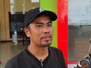 SE Bupati Polman Soal BBM Dinilai tidak Efektif, Manajemen SPBU Wonomulyo Minta Dilonggarkan