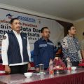 Dorong Pengukuran Dampak Berbasis Data, Kemenpar dan BRIN Dampingi Sulbar Kembangkan Event Pariwisata