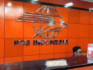 Buntut Dokumen MA Gagal Sampai ke Bupati Gowa, Pos Indonesia Nonaktifkan Oknum Kurir dan Gandeng Aparat Hukum